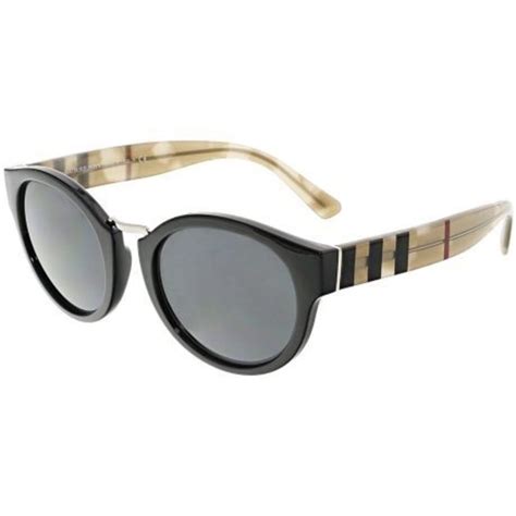 Burberry BE4227 360087 50 Sunglasses 